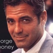 سليم, 41 سنةSkikda, الجزائر