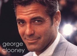 سليم, 41 سنة, رجل, Skikda, الجزائر