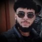 Ahmed., 25 سنةBizerte, تونس