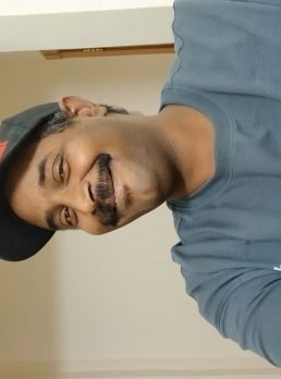 Hassan, 36 سنة, الإسكندرية, مصر