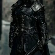 Fedi, 23 سنةEl Jem, تونس