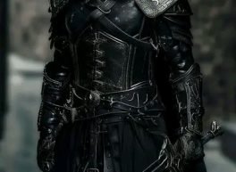 Fedi, 23 سنة, رجل, El Jem, تونس