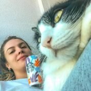 Griest staller, 40 سنةHa'il, السعودية