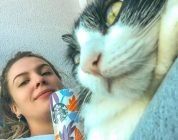 Griest staller, 40 سنة, امرأة, Ha'il, السعودية