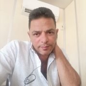 Ahmed helal, 47 سنةAjman, الإمارات العربية