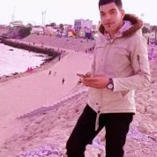 Mohamed, 35 سنةDakhla, المغرب