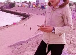 Mohamed, 34 سنة, رجل, Dakhla, المغرب