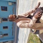 عبدو, 42 سنةMalakal, جنوب السودان