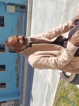 عبدو, 41 سنة, Malakal, جنوب السودان