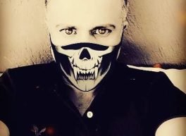 Hussam, 46 سنة, رجل, Amman, الأردن