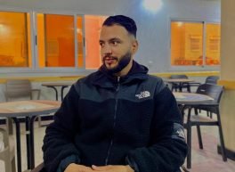 Houssamma, 29 سنة, رجل, Marrakesh, المغرب