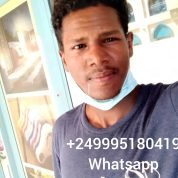 Bakri Siddig, 25 سنةDubai, الإمارات العربية