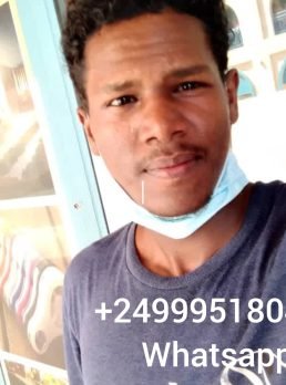 Bakri Siddig, 25 سنة, Dubai, الإمارات العربية