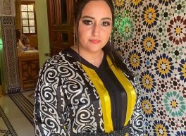 وصال, 32 سنة, امرأة

, Rabat, المغرب