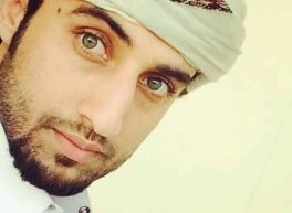 مازن, 30 سنة, رجل, Al Bayda&rsquo;, اليمن