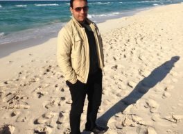 Ahmed, 41 سنة, رجل, الإسكندرية, مصر