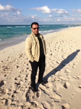 Ahmed, 41 سنة, الإسكندرية, مصر