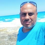 عمرو, 48 سنةالزاوية الحمراء, مصر