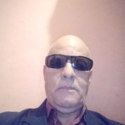 سمير, 60 سنةTiznit, المغرب