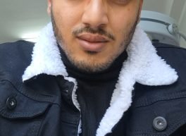 Habib lahmar, 28 سنة, رجل, Mostaganem, الجزائر