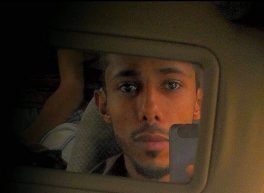 Lokyover, 36 سنة, رجل, Sanaa, اليمن