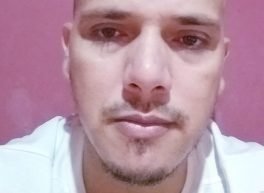 سليم, 39 سنة, رجل, Skikda, الجزائر