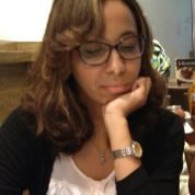 hind, 39 سنةCasablanca, المغرب