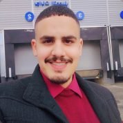 Emad98, 27 سنةRamallah, فلسطين