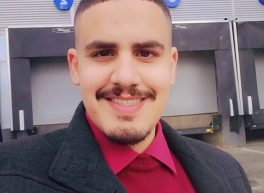 Emad98, 27 سنة, رجل, Ramallah, فلسطين