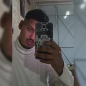 Abelah, 24 سنةKenitra, المغرب