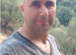 Juventus, 42 سنة, رجل, Tizi Ouzou, الجزائر