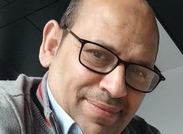 Teem, 56 سنة, رجل, Bad Homburg vor der Hohe, ألمانيا