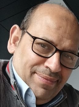 Teem, 55 سنة, Bad Homburg vor der Hohe, ألمانيا