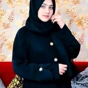 جوودي, 31 سنةJeddah, السعودية