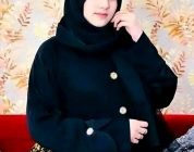 جوودي, 31 سنة, امرأة, Jeddah, السعودية