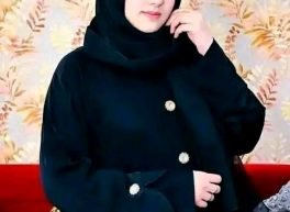 جوودي, 30 سنة, امرأة

, Jeddah, السعودية