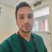 Omar Alshorman, 40 سنةIrbid, الأردن