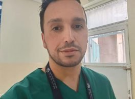 Omar Alshorman, 39 سنة, رجل, Irbid, الأردن