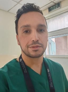 Omar Alshorman, 39 سنة, Irbid, الأردن