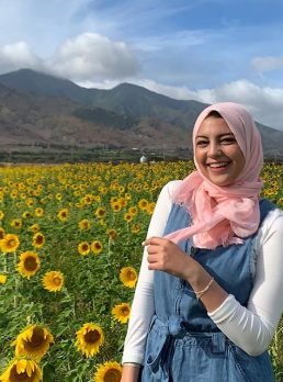 hai ham, 28 سنة, Ajman, الإمارات العربية