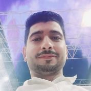 Hany, 27 سنةالمعادى, مصر
