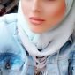 Ghiwa, 28 سنة, امرأة

, Habbouch, لبنان