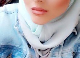 Ghiwa, 28 سنة, امرأة

, Habbouch, لبنان