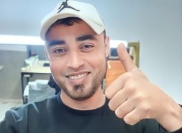 Errachdi, 31 سنة, امرأة

, American Canyon, الولايات المتحدة