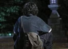 خالد احمد, 31 سنة, رجل, Al Hudaydah, اليمن