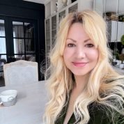 jasluve11, 34 سنةHeusden, بلجيكا