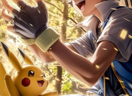 Soufiane, 32 سنة, رجل, Meknes, المغرب