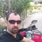Hassan, 51 سنةBeirut, لبنان