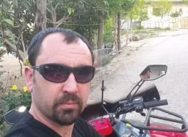 Hassan, 51 سنة, رجل, Beirut, لبنان