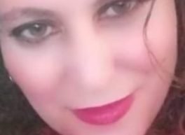 mona, 55 سنة, امرأة

, الجيزة, مصر